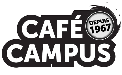 Café Campus
