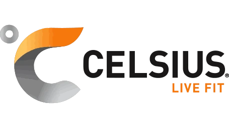 Celsius
