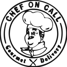 Chef On Call
