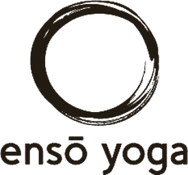 Enso Yoga