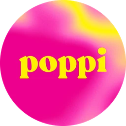 Poppi